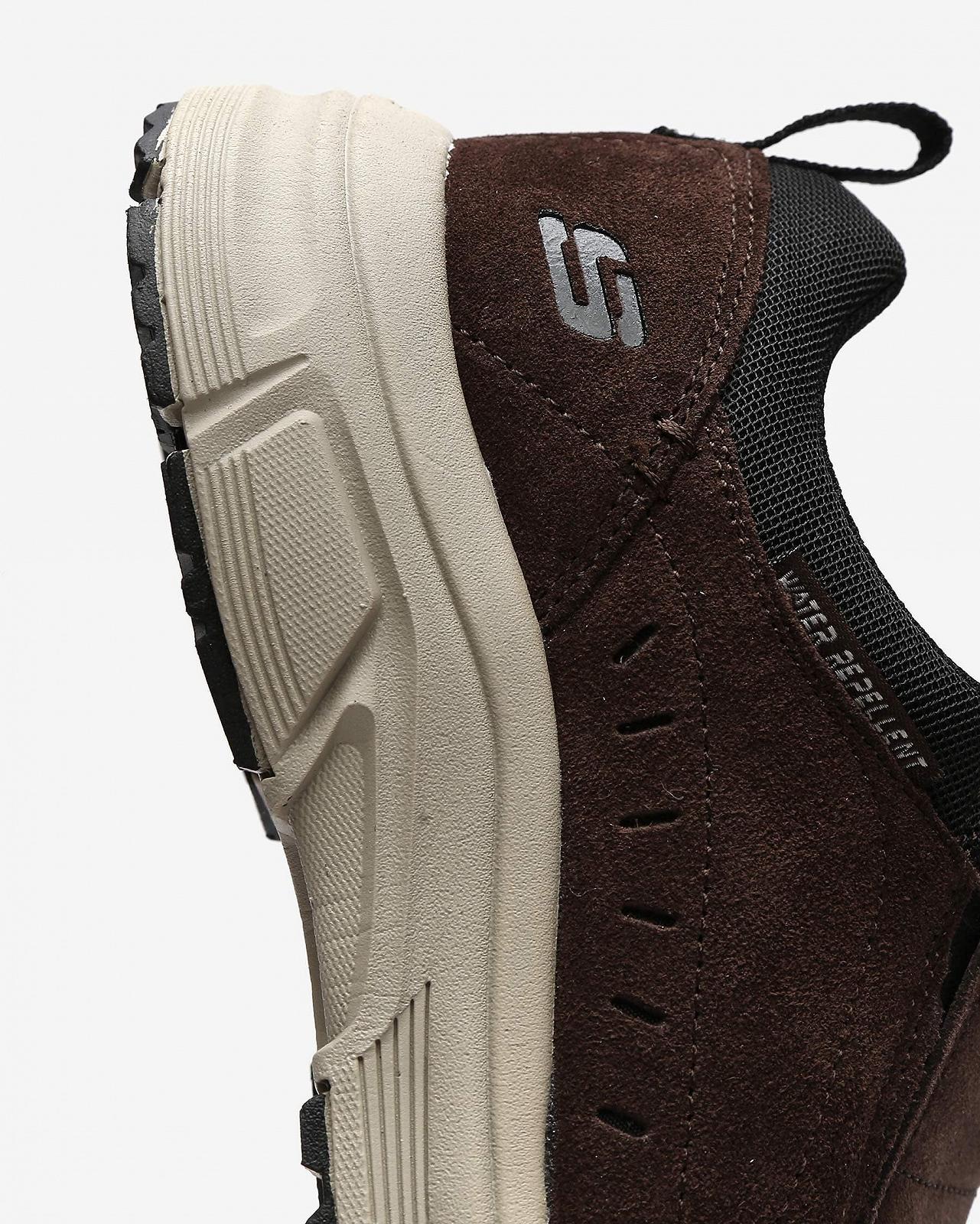 Кроссовки Skechers Oak Canyon мужские, фото №7