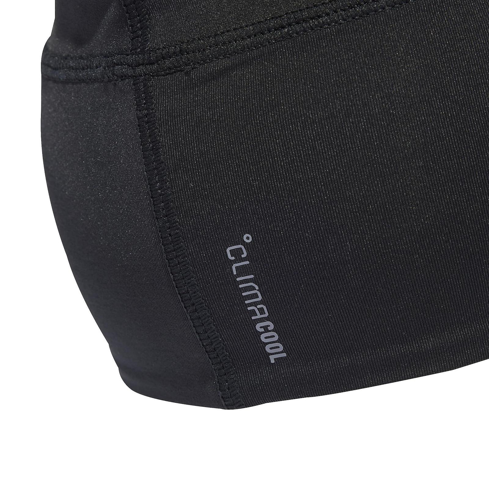 Унисекс Шапка adidas Climacool Beanie Fitted, фото №5