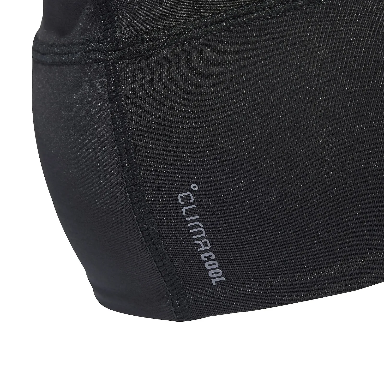 Унісекс Шапка adidas Climacool Beanie Fitted, фото №5 Унісекс Шапка adidas Climacool Beanie Fitted, фото №5