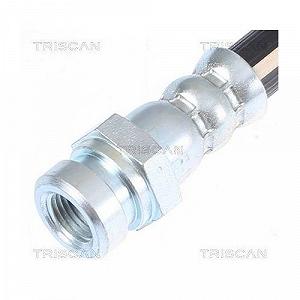 Гальмівний шланг TRISCAN 8150 43208 для HYUNDAI, задній правий synthetic.ua - Фото 1