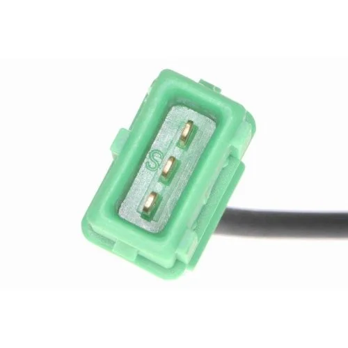 Датчик положення розподільного вала VEMO V52-72-0223, фото №2