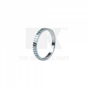 Кольцо ABS NK 392368 передняя ось - Фото 1