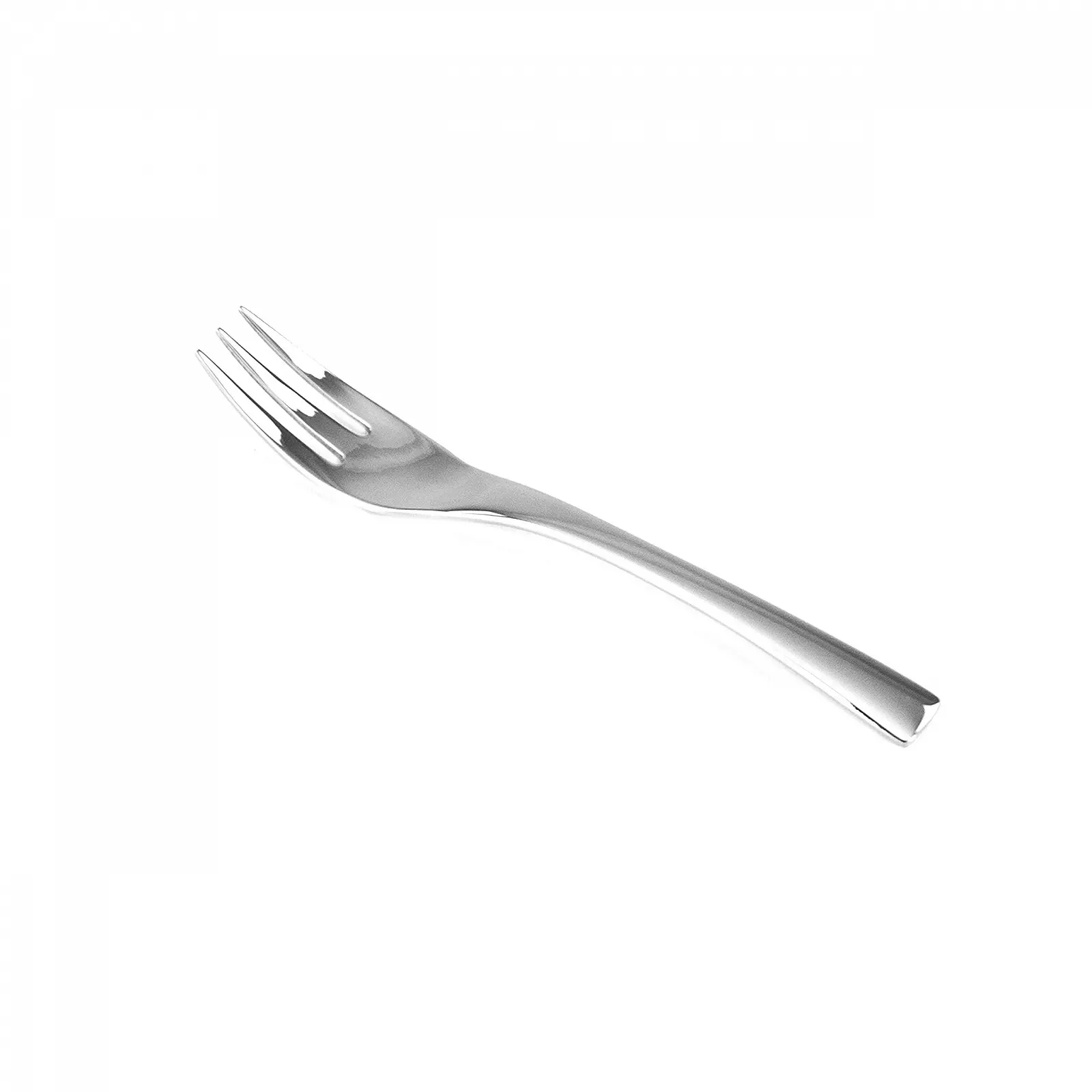 Набір столових приборів Solex Sophia 30 предметів на 6 персон, фото №6