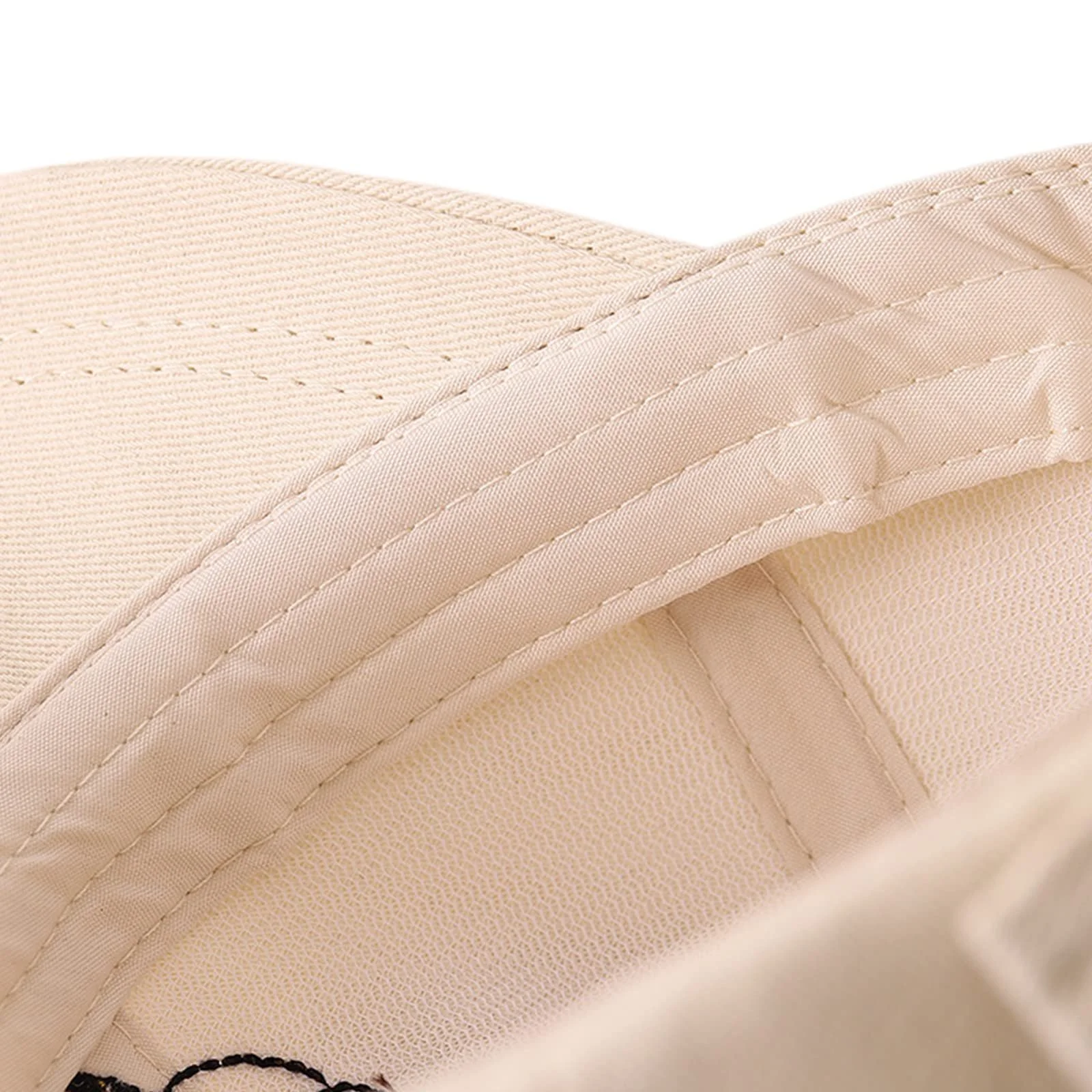 Дитяча бейсболка KOOBS Однотонна сонцезахисна, фото №7