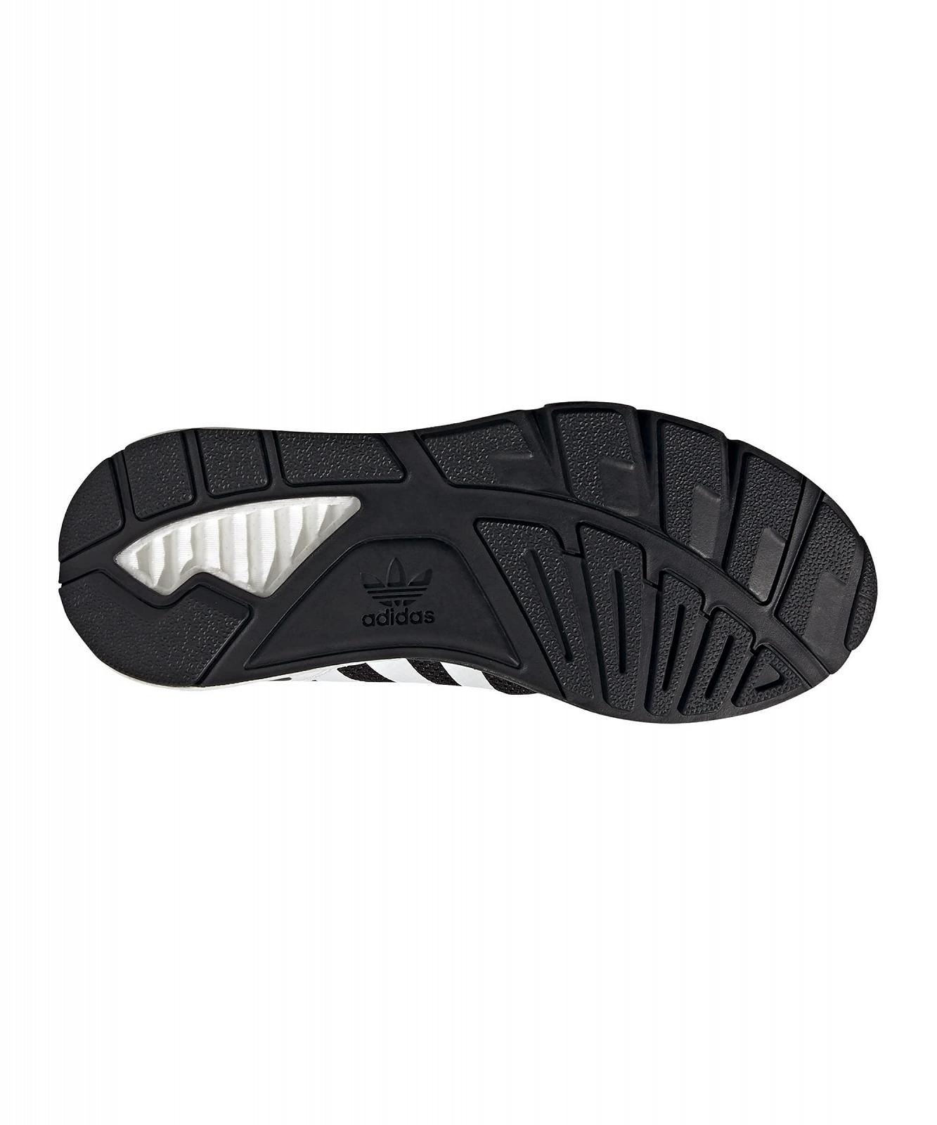 Кросівки adidas Originals Zx 1k Boost чоловічі, фото №4