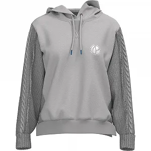 Джемпер Pepe Jeans Bibrid Женский - Фото 1