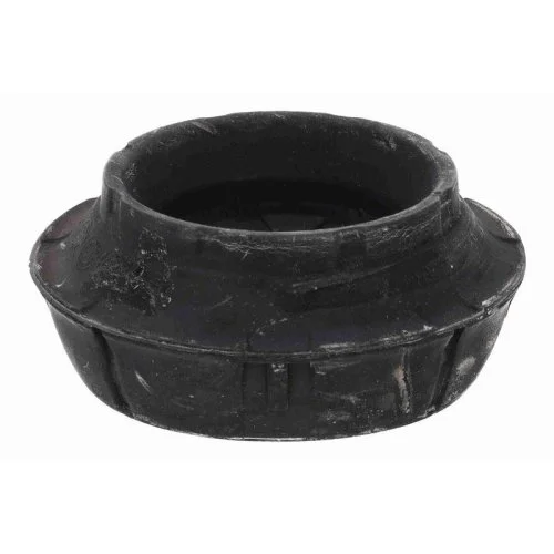 Опора амортизатора VAICO Green Mobility Parts V46-0214 RENAULT передний мост, фото №3