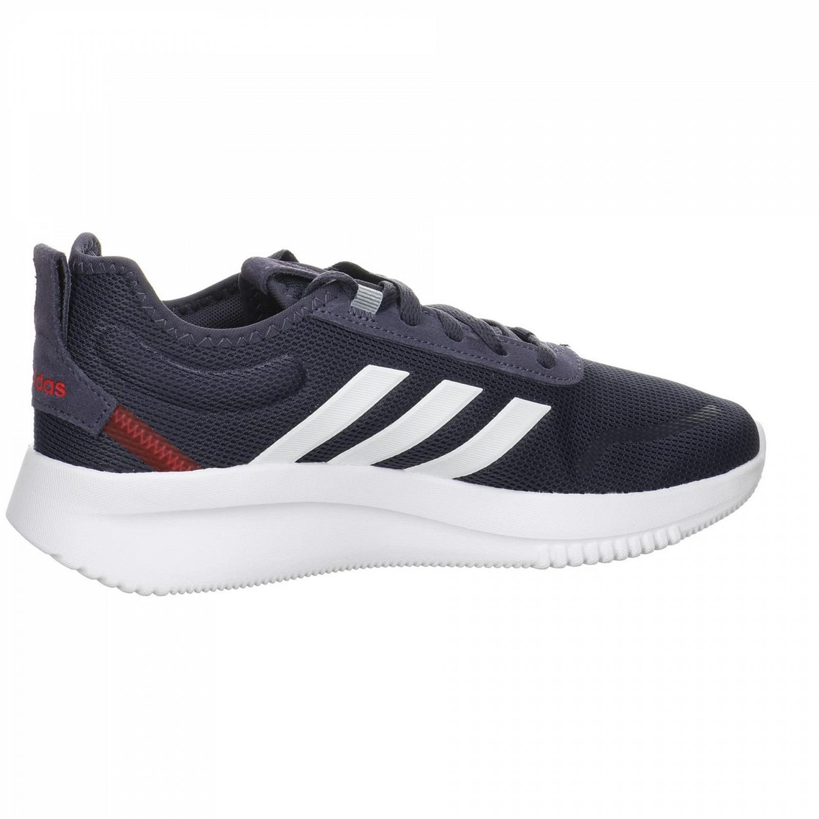 Кроссовки adidas Lite Racer Rebold, фото №5