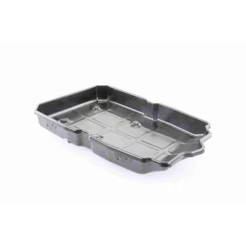 Масляний піддон автоматичної КПП VAICO V30-2737 для MERCEDES-BENZ, фото №3