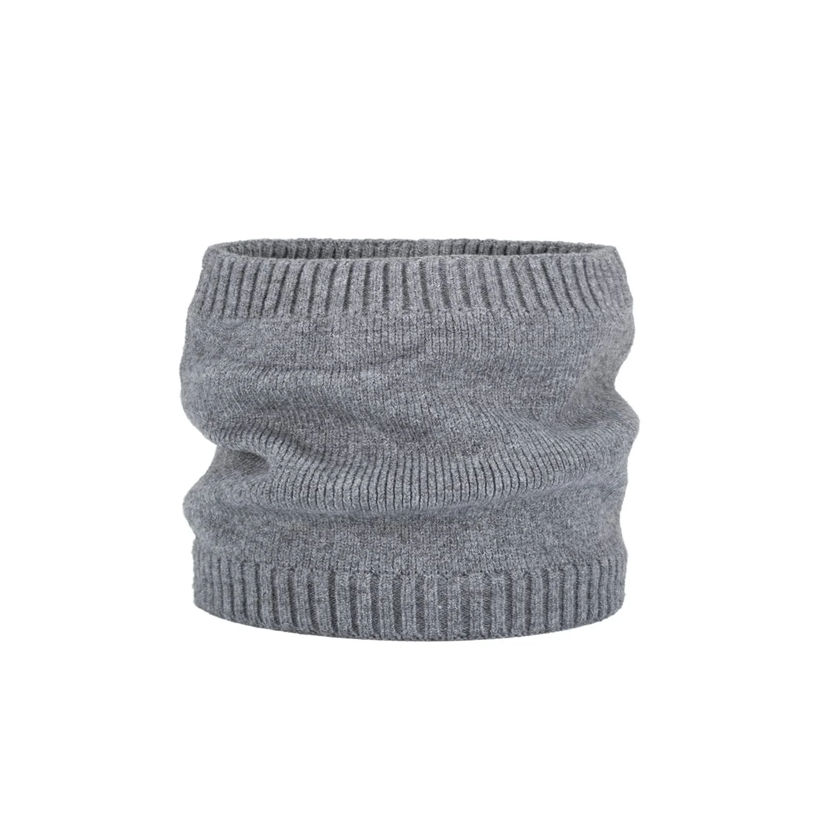 Большая Шапка для Мальчиков Девочек, фото №2 Большая Шапка для Мальчиков Девочек, фото №2