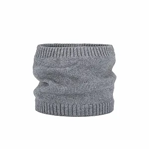 Большая Шапка для Мальчиков Девочек synthetic.ua - Фото 1