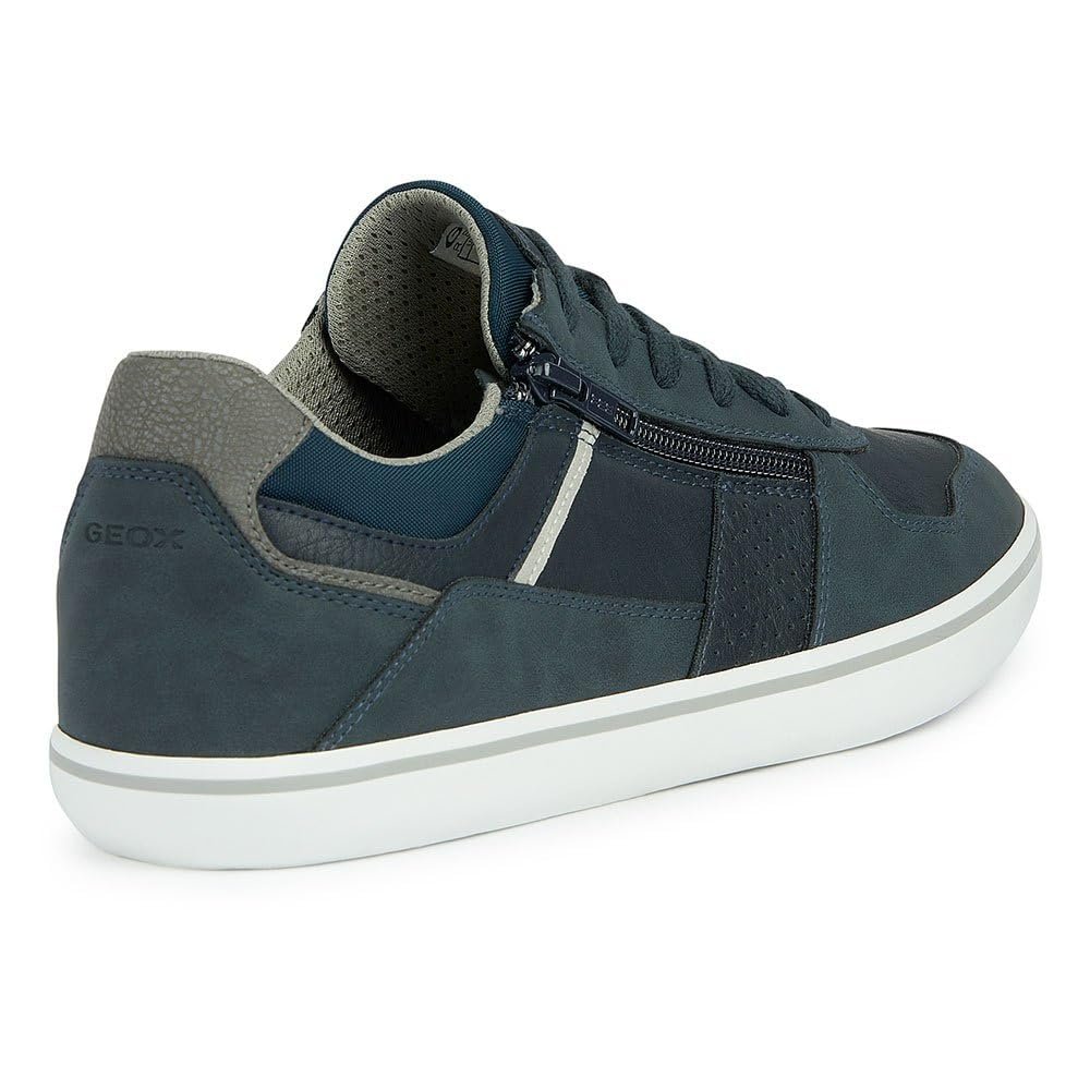 Кросівки Geox U Elver A, фото №7