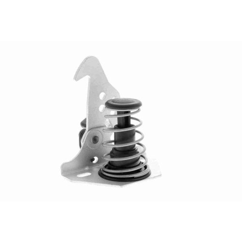 Замок капота VAICO V20-2157 Оригинальное качество BMW, фото №2