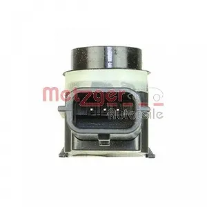 Датчик паркування METZGER 0901298 GREENPARTS для FIAT NISSAN OPEL RENAULT synthetic.ua - Фото 1