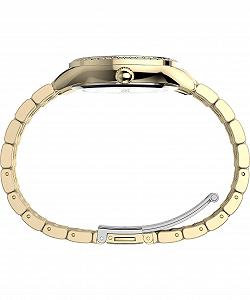 Годинник Timex Ariana 36 мм synthetic.ua - Фото 1
