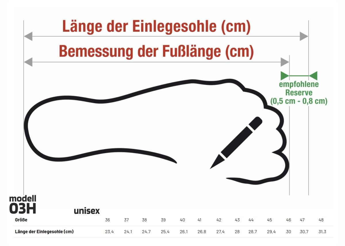 Чоловічі черевики Nagaba Шкіряне, фото №7