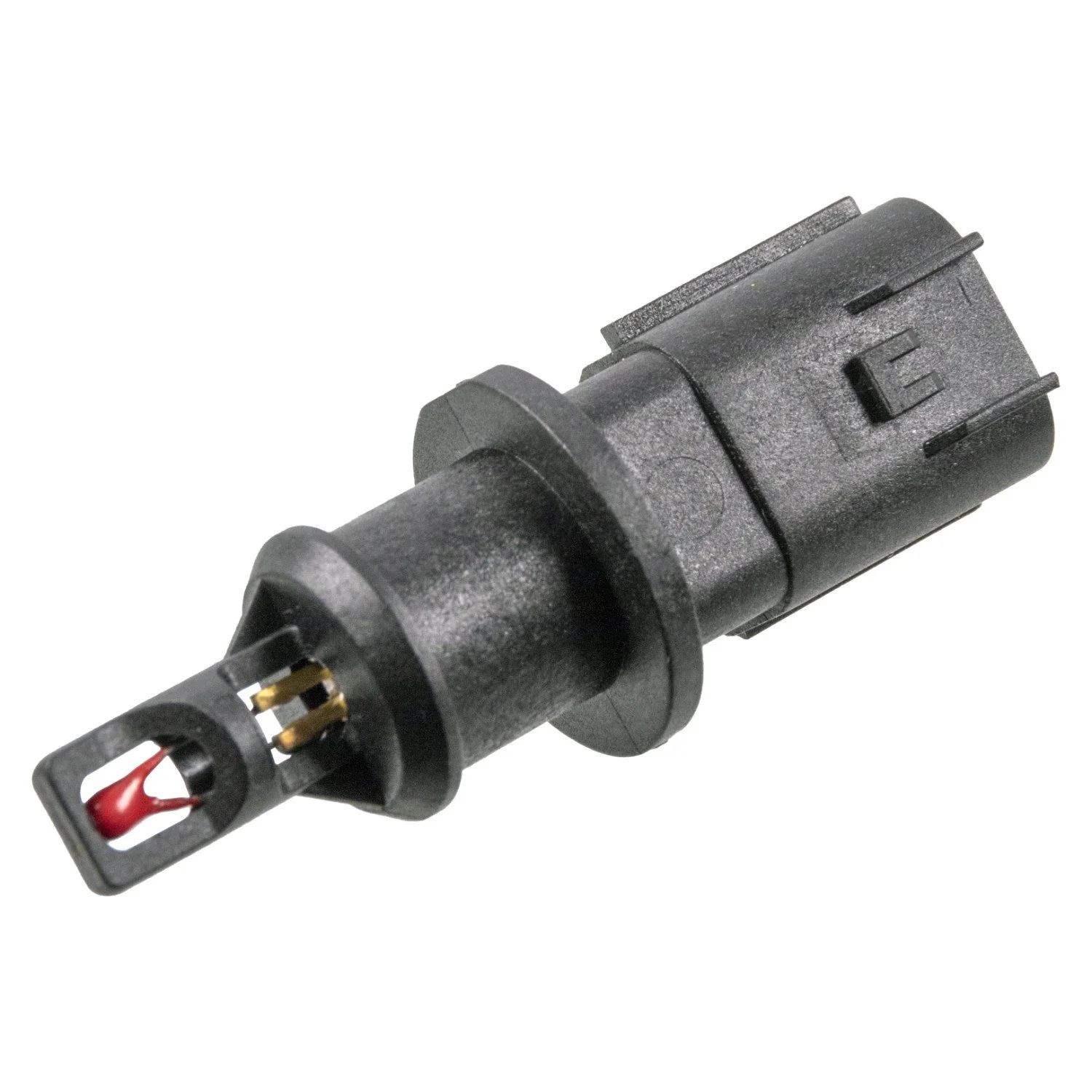 Датчик температуры всасываемого воздуха FEBI BILSTEIN 170219 CHRYSLER DODGE JEEP, фото №1