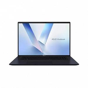 Ноутбук ASUS Vivobook 18 M1807GA-S8008 (90NB17Y1-M00090) - Фото 1