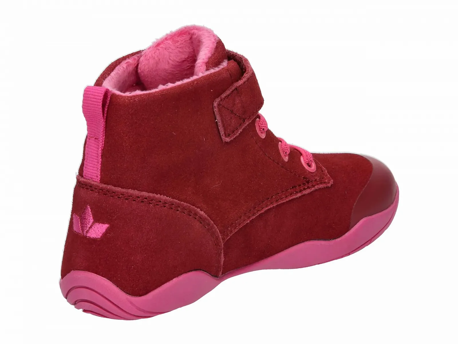 Босоножки Lico Praslin High для детей, унисекс, фото №4