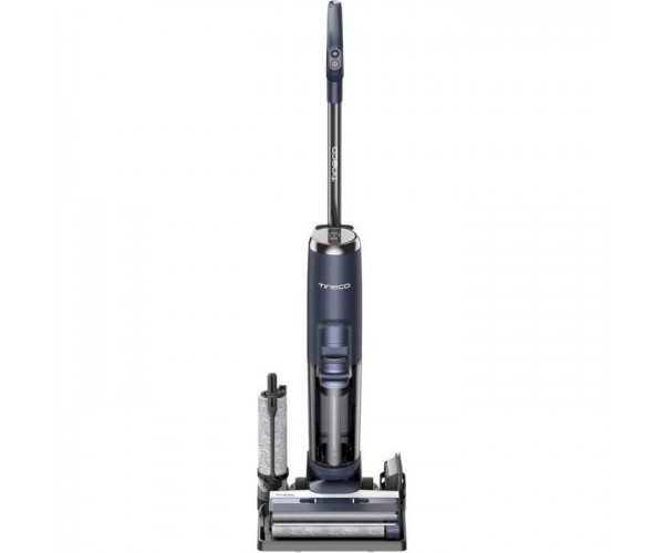 Вертикальний ручний пилосос 2в1 Tineco Floor One S5 Extreme FW101600DE, фото №3