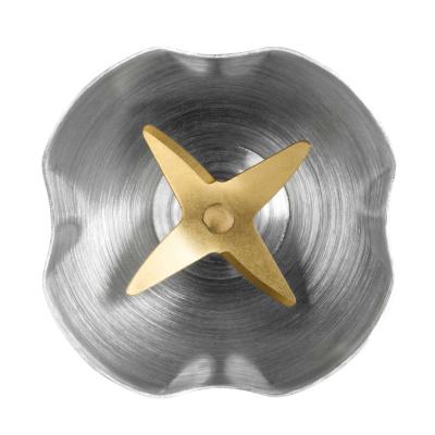 Блендер Sencor SHB5601GR, фото №7 Блендер Sencor SHB5601GR, фото №7