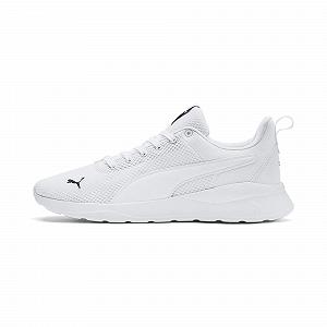 Кросівки Unisex PUMA Anzarun Lite - Фото 1