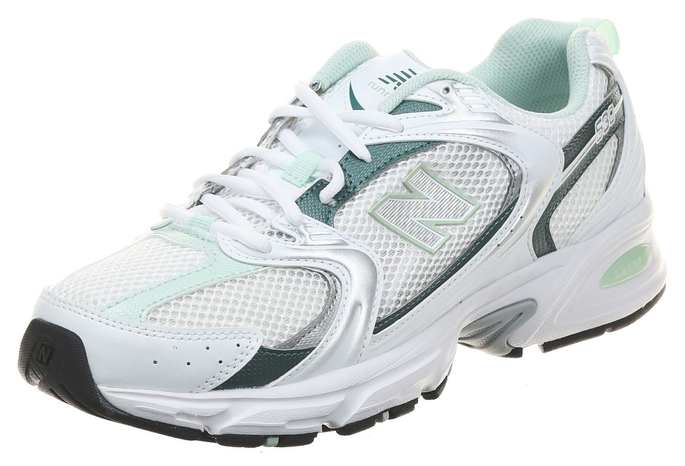 Кросівки New Balance 530, фото №1