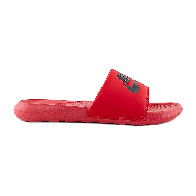 Шлепанцы Nike VICTORI ONE SLIDE 41, фото №4