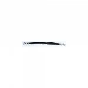 Тормозной шланг TRISCAN 8150 28243 для CITROËN FIAT PEUGEOT, задний мост, внутренний - Фото 1