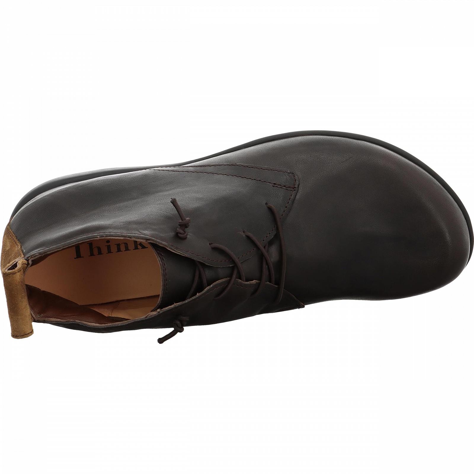 Кроссовки Think! Kong мужские, фото №5