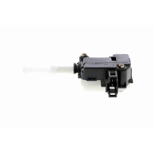 Исполнительный элемент центрального замка VEMO V10-77-0013 для VW, фото №3 Исполнительный элемент центрального замка VEMO V10-77-0013 для VW, фото №3