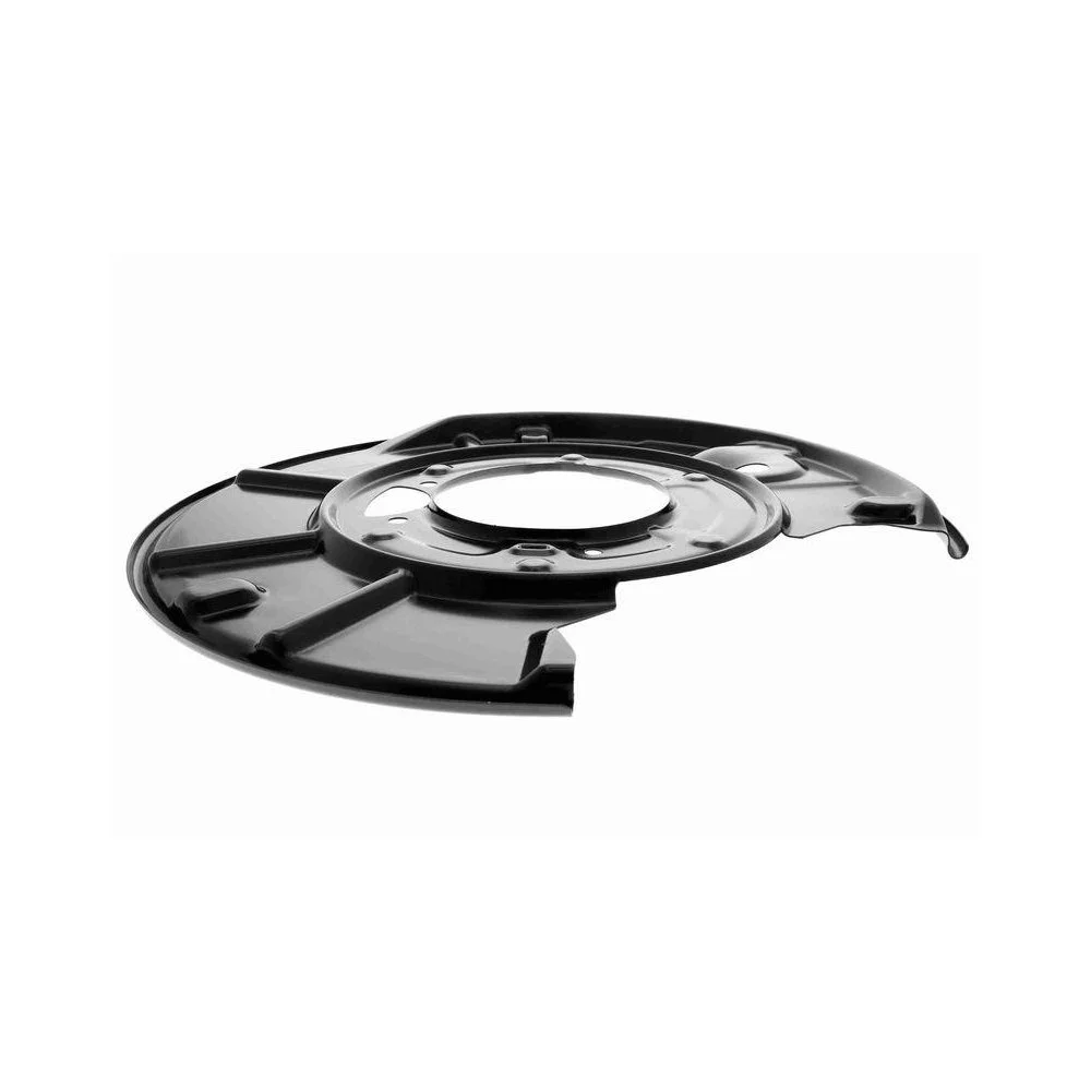 Захисний кожух гальмівного диска VAICO V30-3317, фото №1