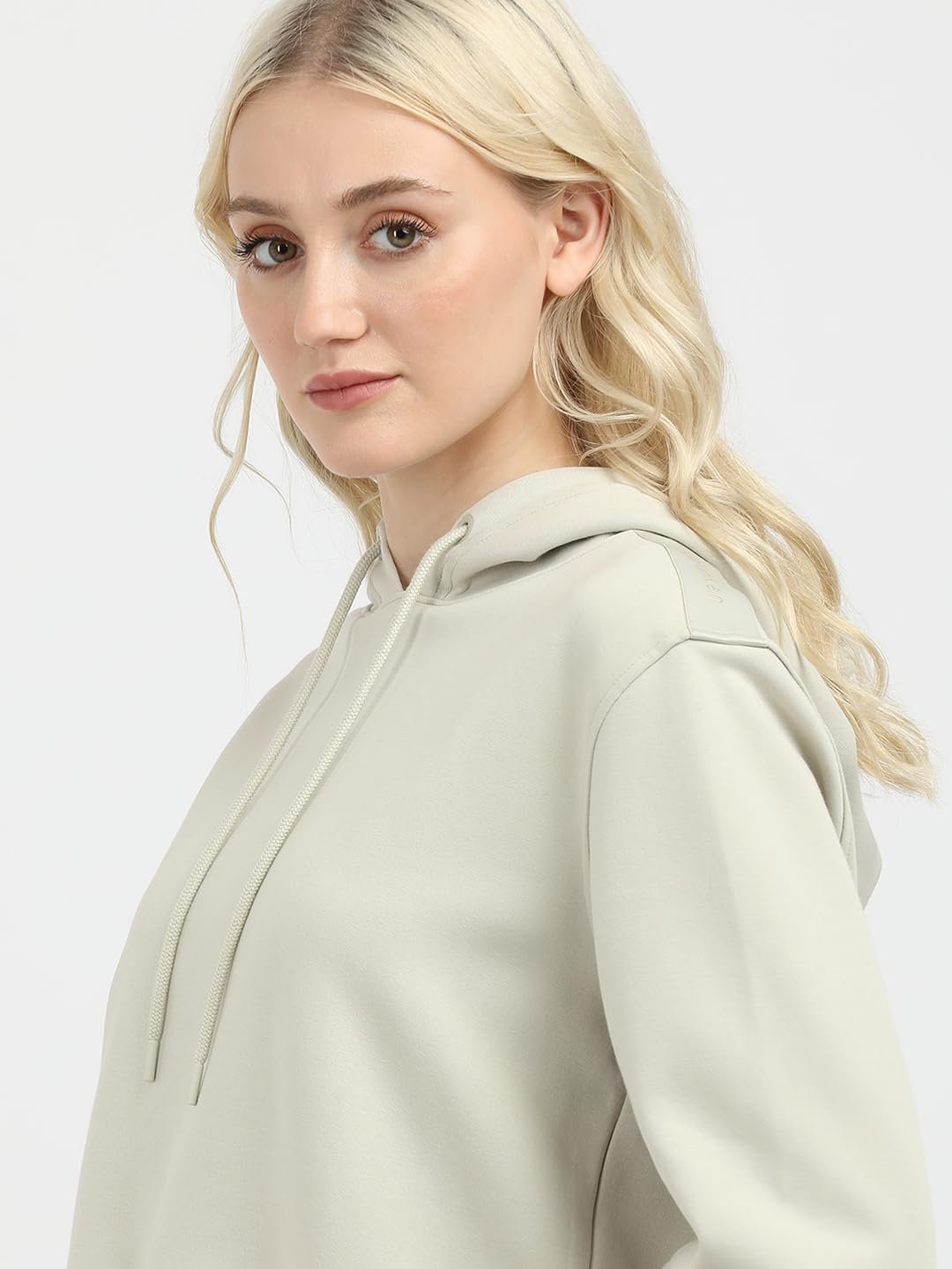 Худи Calvin Klein, фото №9