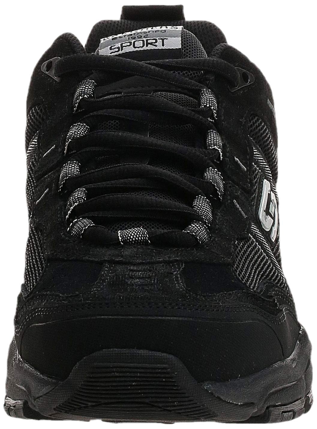 Кроссовки Skechers Sport 51241 Кожа, фото №2