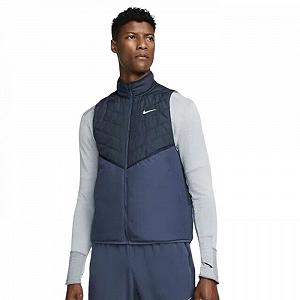 Жилет Nike Therma-Fit Adv Down Running M - Фото 1