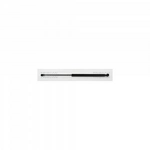 Газовая пружина багажника TRISCAN 8710 13286 для TOYOTA, задняя левая - Фото 1