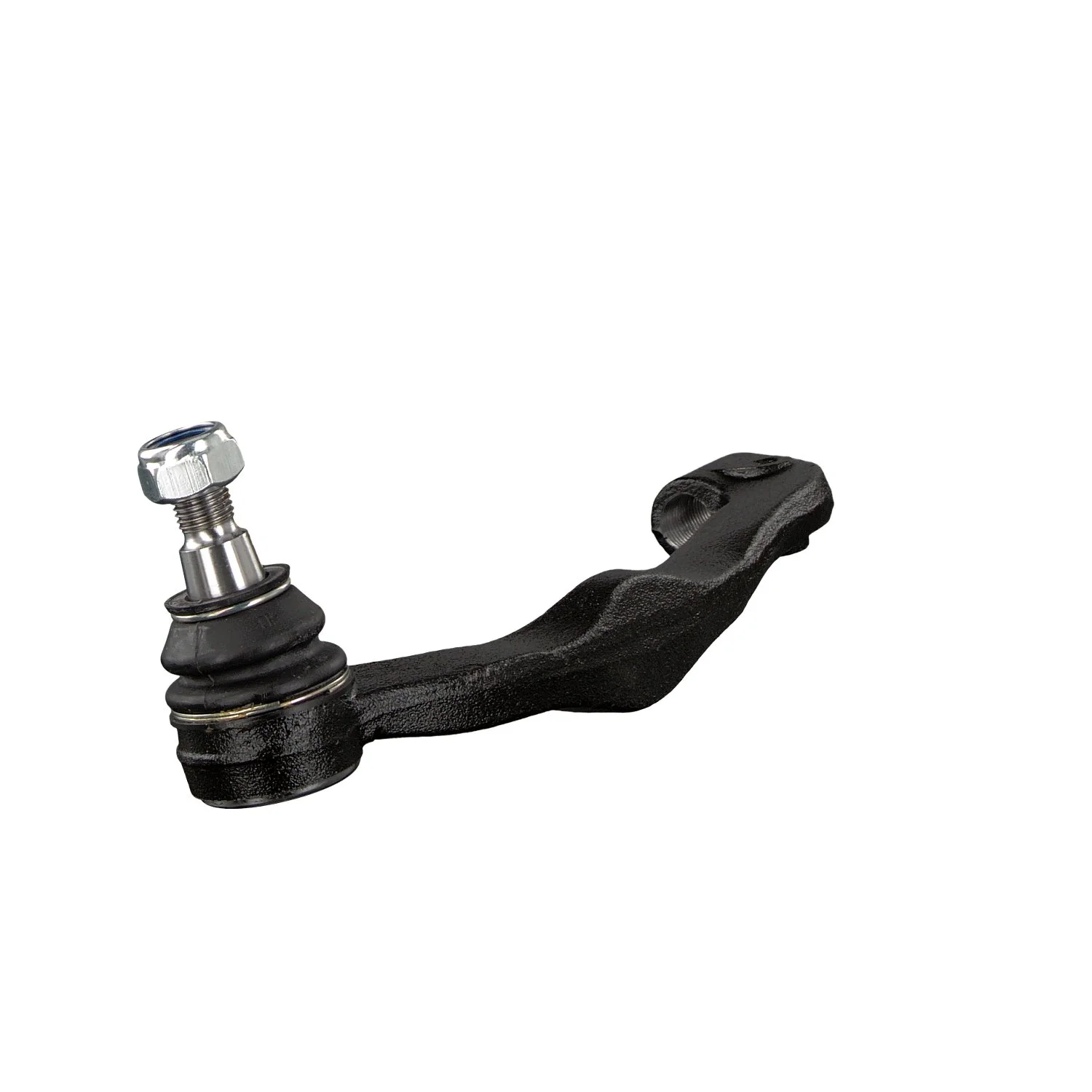 Наконечник рульової тяги FEBI BILSTEIN ProKit 29675 для VW передній міст зліва, фото №5