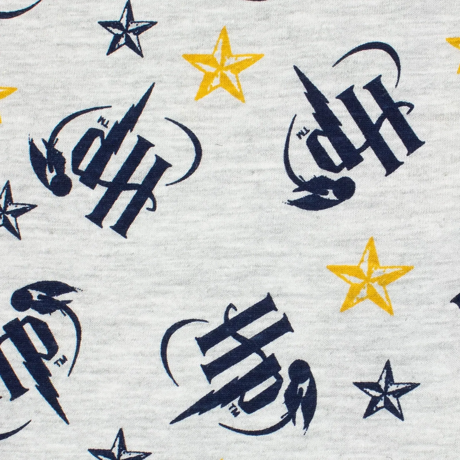 Піжама Harry Potter Дитяча, фото №5