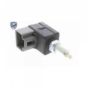 Вимикач стоп-сигналу VEMO V53-73-0002 EXPERT KITS + для HONDA MITSUBISHI HYUNDAI - Фото 1