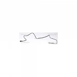 Датчик температури відпрацьованих газів TRISCAN 8826 16012 для FORD - Фото 1