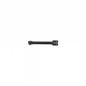 Стойка стабилизатора SKF VKDCV 10063 для MERCEDES-BENZ - Фото 1