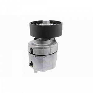 Натягувач поліклинового ременя VAICO V25-0444 для FORD synthetic.ua - Фото 1