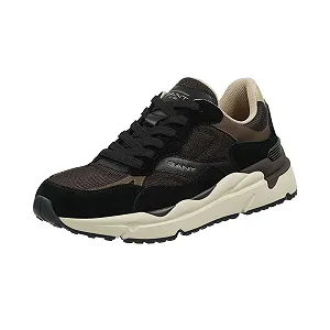 Купити Кросівки GANT Zupimo - Фото 1 Кросівки GANT Zupimo - Фото 1