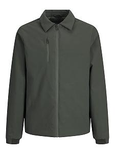 Софтшел куртка JACK & JONES Дитяча Софтшел - Фото 1