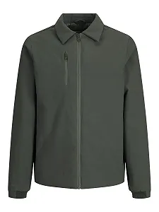 Софтшел куртка JACK & JONES Дитяча Софтшел - Фото 1