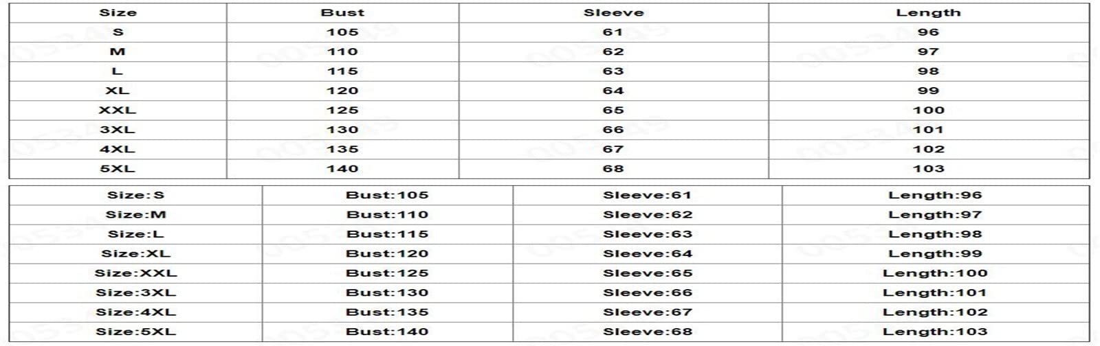 Жіноча Куртка з Капюшоном SRZYMJ Довга Зимова Флісова Легка Весняна На блискавці, фото №3 Жіноча Куртка з Капюшоном SRZYMJ Довга Зимова Флісова Легка Весняна На блискавці, фото №3
