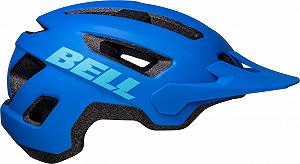 Шолом MTB Bell Nomad 2 - Фото 1