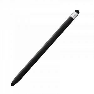 Стилус универсальный Bluefield для телефона планшет IOS/Android/Windows Черный 4754545453 - Фото 1