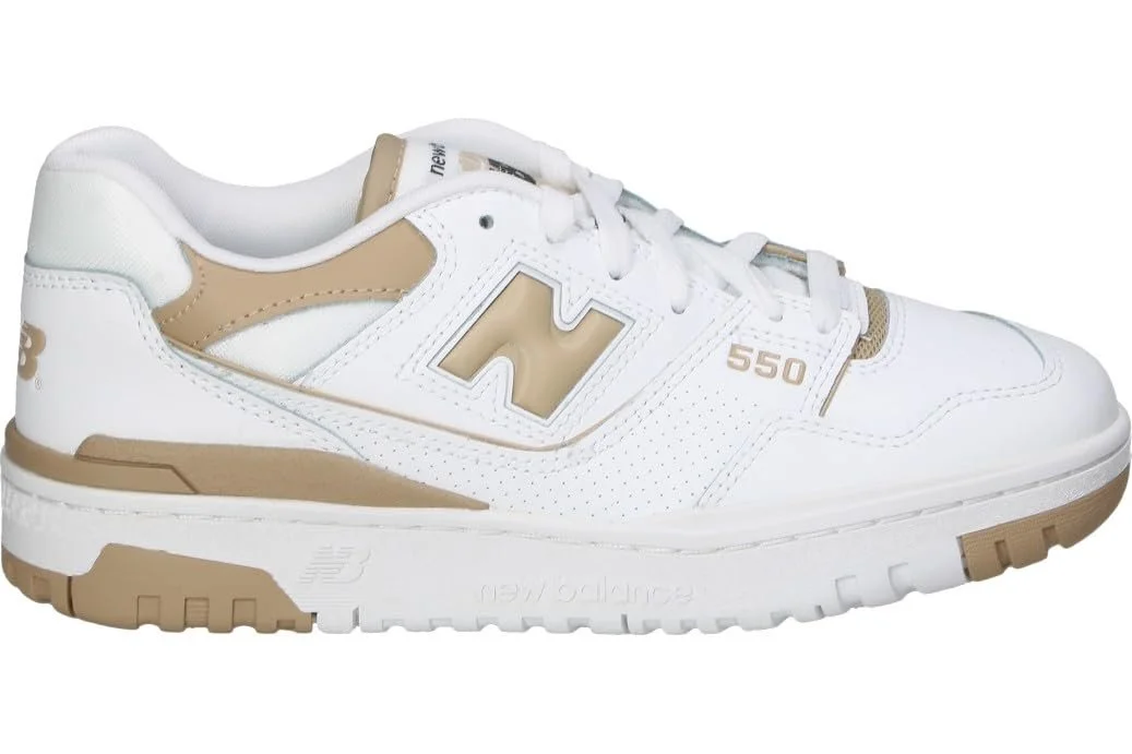 Кросівки New Balance ML574 Шкіряні Чоловічі, фото №3