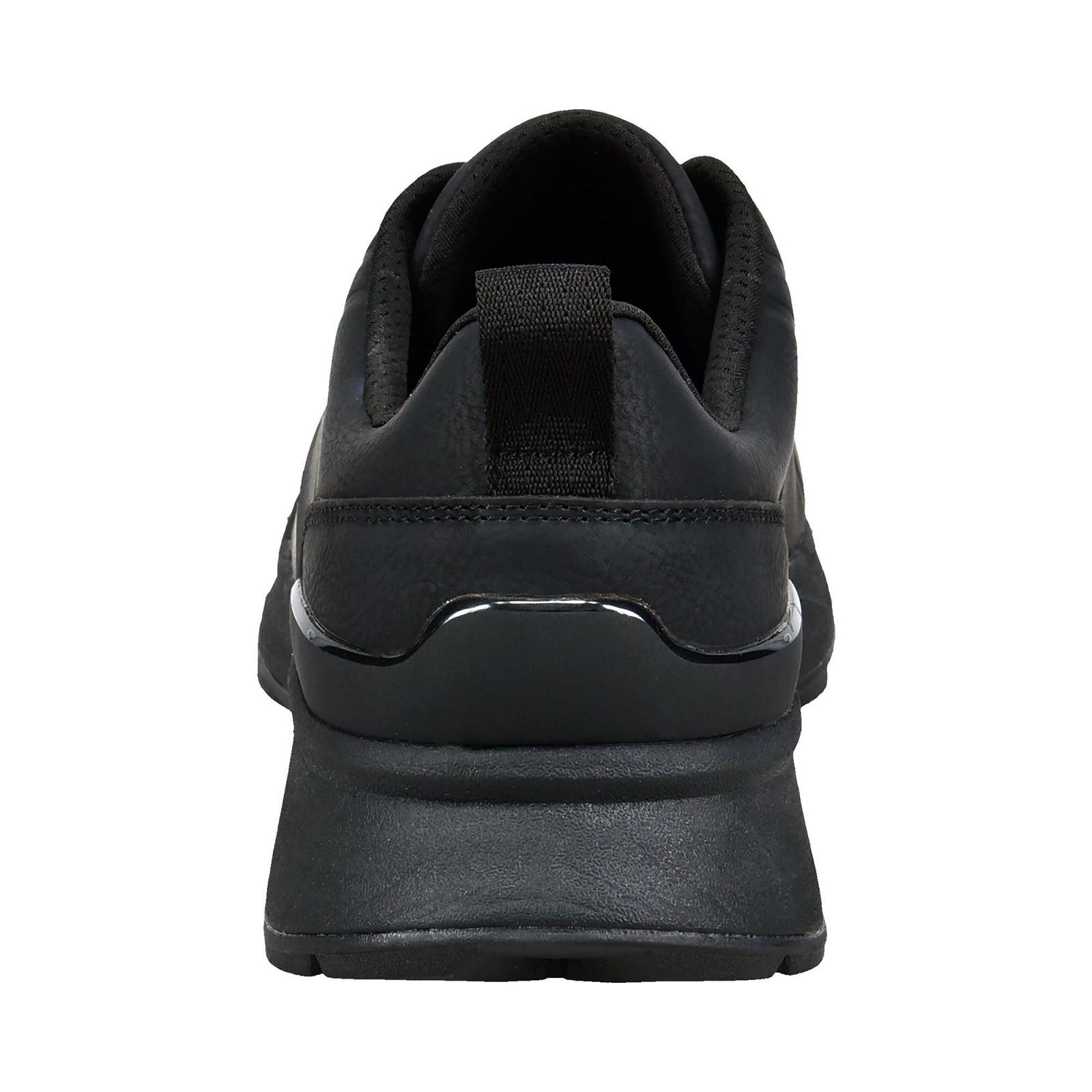 Кросівки bugatti Чоловічі Низькі, фото №3 Кросівки bugatti Чоловічі Низькі, фото №3